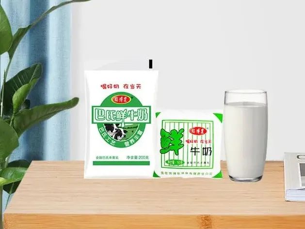 【美食】夏季牛奶美食，趕緊動手做起來吧！